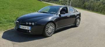 159 3.2 V6 JTS TI Q4