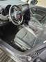 Fiat 500X 1.6 mjt Cross 130cv Grigio - thumbnail 7