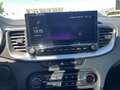 Kia Ceed / cee'd ceed 1,5 TGDI Silber Wit - thumbnail 10
