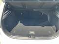 Kia Ceed / cee'd ceed 1,5 TGDI Silber Wit - thumbnail 7