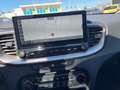 Kia Ceed / cee'd ceed 1,5 TGDI Silber Wit - thumbnail 11