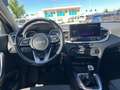 Kia Ceed / cee'd ceed 1,5 TGDI Silber Wit - thumbnail 9