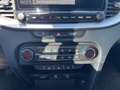 Kia Ceed / cee'd ceed 1,5 TGDI Silber Wit - thumbnail 14