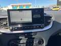 Kia Ceed / cee'd ceed 1,5 TGDI Silber Wit - thumbnail 12