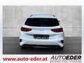 Kia Ceed / cee'd ceed 1,5 TGDI Silber Wit - thumbnail 6