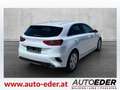 Kia Ceed / cee'd ceed 1,5 TGDI Silber Wit - thumbnail 5
