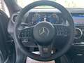 Mercedes-Benz GLB 180 GLB 180 d Sport auto Nero - thumbnail 7
