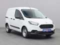 Ford Transit Courier Kasten 100PS -23%* Weiß - thumbnail 24