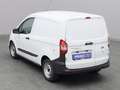 Ford Transit Courier Kasten 100PS -23%* Weiß - thumbnail 31