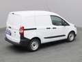 Ford Transit Courier Kasten 100PS -23%* Weiß - thumbnail 22