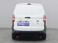 Ford Transit Courier Kasten 100PS -23%* Biały - thumbnail 7