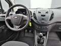 Ford Transit Courier Kasten 100PS -23%* Biały - thumbnail 12