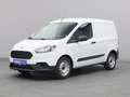 Ford Transit Courier Kasten 100PS -23%* Biały - thumbnail 2