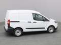 Ford Transit Courier Kasten 100PS -23%* Weiß - thumbnail 46