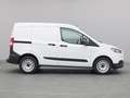 Ford Transit Courier Kasten 100PS -23%* Biały - thumbnail 8