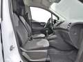 Ford Transit Courier Kasten 100PS -23%* Weiß - thumbnail 50