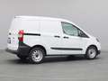 Ford Transit Courier Kasten 100PS -23%* Weiß - thumbnail 33