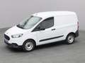 Ford Transit Courier Kasten 100PS -23%* Weiß - thumbnail 28