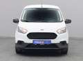 Ford Transit Courier Kasten 100PS -23%* Biały - thumbnail 6