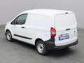 Ford Transit Courier Kasten 100PS -23%* Weiß - thumbnail 19