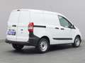 Ford Transit Courier Kasten 100PS -23%* Biały - thumbnail 4