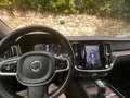 Volvo V60 Cross Country V60 Cross Country 2.0 d4 polestar Pro awd Geartr. Maro - thumbnail 14