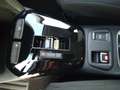 Opel Corsa-e Corsa-e - thumbnail 15