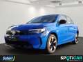 Opel Corsa-e Corsa-e - thumbnail 1