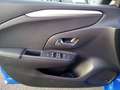 Opel Corsa-e Corsa-e - thumbnail 15