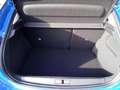 Opel Corsa-e Corsa-e - thumbnail 12