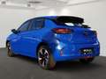 Opel Corsa-e Corsa-e - thumbnail 4