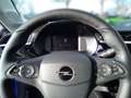 Opel Corsa-e Corsa-e - thumbnail 8