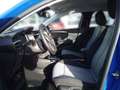 Opel Corsa-e Corsa-e - thumbnail 7