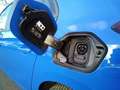 Opel Corsa-e Corsa-e - thumbnail 13