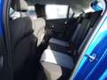 Opel Corsa-e Corsa-e - thumbnail 11