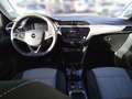 Opel Corsa-e Corsa-e - thumbnail 10