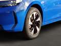 Opel Corsa-e Corsa-e - thumbnail 6