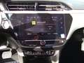 Opel Corsa-e Corsa-e - thumbnail 10