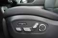 Hyundai IONIQ 9 Calligraphy 110 kWh 4WD, abzüglich Superbonus Grau - thumbnail 21