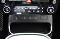 Hyundai IONIQ 9 Calligraphy 110 kWh 4WD, abzüglich Superbonus Grau - thumbnail 43