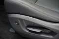 Hyundai IONIQ 9 Calligraphy 110 kWh 4WD, abzüglich Superbonus Grau - thumbnail 29