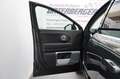 Hyundai IONIQ 9 Calligraphy 110 kWh 4WD, abzüglich Superbonus Grau - thumbnail 17