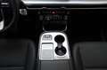 Hyundai IONIQ 9 Calligraphy 110 kWh 4WD, abzüglich Superbonus Grau - thumbnail 45