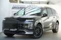 Hyundai IONIQ 9 Calligraphy 110 kWh 4WD, abzüglich Superbonus Grau - thumbnail 1