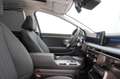 Hyundai IONIQ 9 Calligraphy 110 kWh 4WD, abzüglich Superbonus Grau - thumbnail 32
