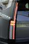 Hyundai IONIQ 9 Calligraphy 110 kWh 4WD, abzüglich Superbonus Grau - thumbnail 12