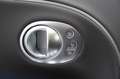 Hyundai IONIQ 9 Calligraphy 110 kWh 4WD, abzüglich Superbonus Grau - thumbnail 19