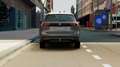 Volkswagen Tiguan GOAL1,5 eTSI 150PS DSG AHK NAVI Grau - thumbnail 8