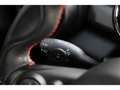 MINI John Cooper Works John Cooper Works 2.0 231 BVA Rouge - thumbnail 29
