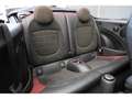 MINI John Cooper Works John Cooper Works 2.0 231 BVA Rouge - thumbnail 19
